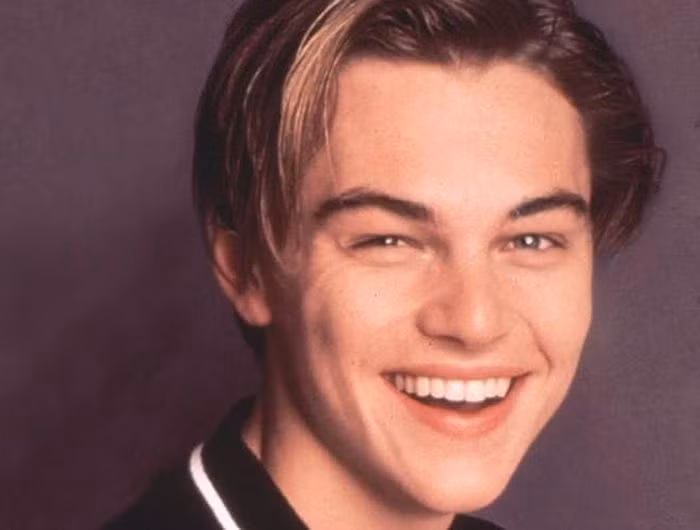 Sinh năm 1974, Leonardo DiCaprio là một diễn viên người Mỹ, nhà sản xuất đồng thời cũng là nhà bảo vệ môi trường. Anh gia nhập Hollywood từ năm 1989 và ghi dấu ấn qua nhiều tác phẩm đình đám như: Titanic (1997), The Aviator (2004), Blood Diamond (2006), The Departed (2006)...
