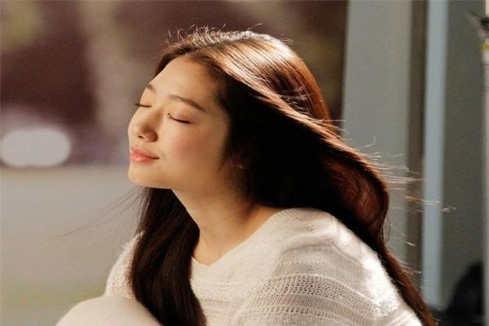Phụ nữ có nét tướng "đại cát đại lợi" này, đi đến đâu cũng được săn đón ảnh 1 Phụ nữ có nét tướng "đại cát đại lợi" này, đi đến đâu cũng được săn đón ảnh 1