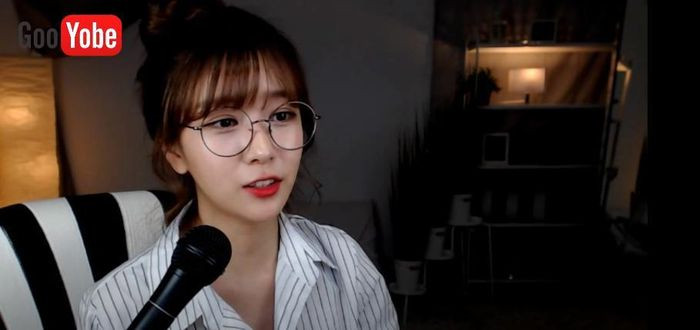 Miso đã quyết định rời khỏi ngành giải trí Hàn Quốc và tự lập cho riêng mình một kênh Youtube riêng và hoạt động chủ yếu ở trên đây. Miso đã quyết định rời khỏi ngành giải trí Hàn Quốc và tự lập cho riêng mình một kênh Youtube riêng và hoạt động chủ yếu ở trên đây.