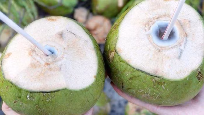 Phụ nữ chăm chỉ ăn 10 loại quả này có thể kích thích cơ thể tự sản sinh collagen, loại bỏ nếp nhăn