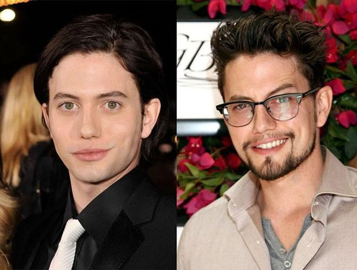 Nam diễn viên Jackson Rathbone (thủ vai ma cà rồng Jasper Hale) thì vẫn đang trên con đường khẳng định tên tuổi của mình trong nhiều bộ phim truyền hình và điện ảnh mới. Có thể thấy, mỗi diễn viên trong "Chạng vạng" đều có những bước ngoặt trong sự nghiệp, điều này khiến việc dàn sao hội tụ trong phần phim mới nhiều khả năng khó xảy ra. Nam diễn viên Jackson Rathbone (thủ vai ma cà rồng Jasper Hale) thì vẫn đang trên con đường khẳng định tên tuổi của mình trong nhiều bộ phim truyền hình và điện ảnh mới. Có thể thấy, mỗi diễn viên trong "Chạng vạng" đều có những bước ngoặt trong sự nghiệp, điều này khiến việc dàn sao hội tụ trong phần phim mới nhiều khả năng khó xảy ra.