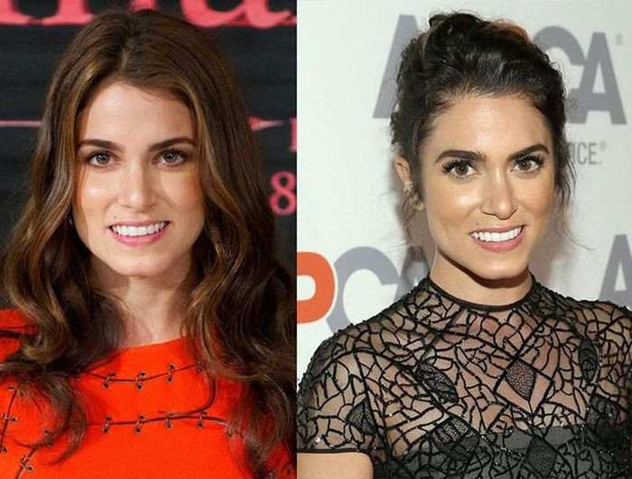 Hậu "Chạng vạng", nữ diễn viên Nikki Reed, người thủ vai Rosalie Hale (1 nàng ma cà rồng trong gia đình Cullen), lại lựa chọn con đường nghệ thuật khác với các bạn diễn còn lại. Cô tập trung vào công việc biên kịch và âm nhạc nhiều hơn là diễn xuất. Sau khi "Chạng vạng" kết thúc, cô hầu như không tham gia vào bất kỳ bộ phim điện ảnh nào khác. Hậu "Chạng vạng", nữ diễn viên Nikki Reed, người thủ vai Rosalie Hale (1 nàng ma cà rồng trong gia đình Cullen), lại lựa chọn con đường nghệ thuật khác với các bạn diễn còn lại. Cô tập trung vào công việc biên kịch và âm nhạc nhiều hơn là diễn xuất. Sau khi "Chạng vạng" kết thúc, cô hầu như không tham gia vào bất kỳ bộ phim điện ảnh nào khác.