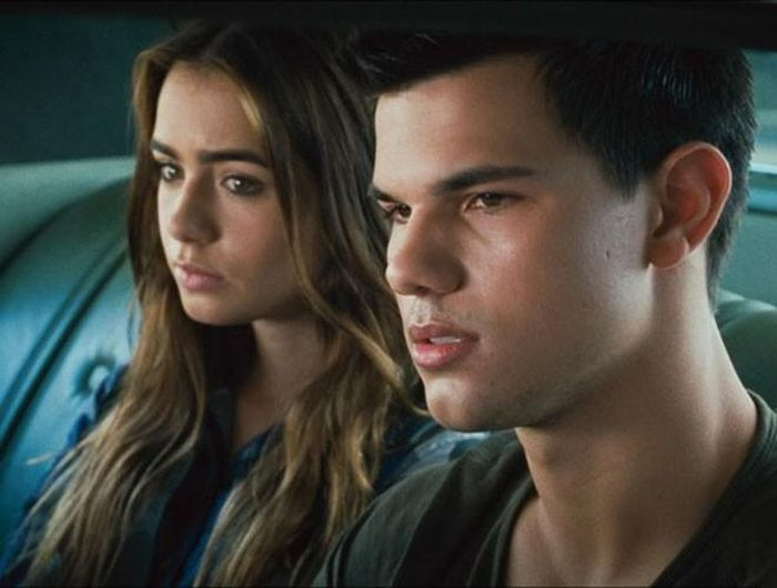 Sau seris phim "Chạng vạng", anh bắt tay vào dự án phim mới mang tên "Abduction" cùng bạn diễn Lily Collins. Những tưởng "Abduction" sẽ đem lại tiếng vang lớn, song bộ phim lại hoàn toàn thất bại và bị đánh giá cực thấp trên thang điểm phim Hollywood. Sau seris phim "Chạng vạng", anh bắt tay vào dự án phim mới mang tên "Abduction" cùng bạn diễn Lily Collins. Những tưởng "Abduction" sẽ đem lại tiếng vang lớn, song bộ phim lại hoàn toàn thất bại và bị đánh giá cực thấp trên thang điểm phim Hollywood.