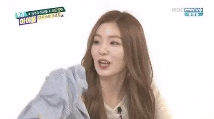 Sở thích không giống ai của các idol hàng đầu K-Pop ảnh 7