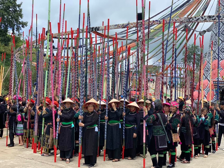 Sẵn sàng trước giờ G Sẵn sàng trước giờ G