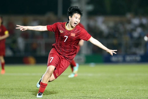 Chờ sự tỏa sáng của Tuyết Dung Chờ sự tỏa sáng của Tuyết Dung