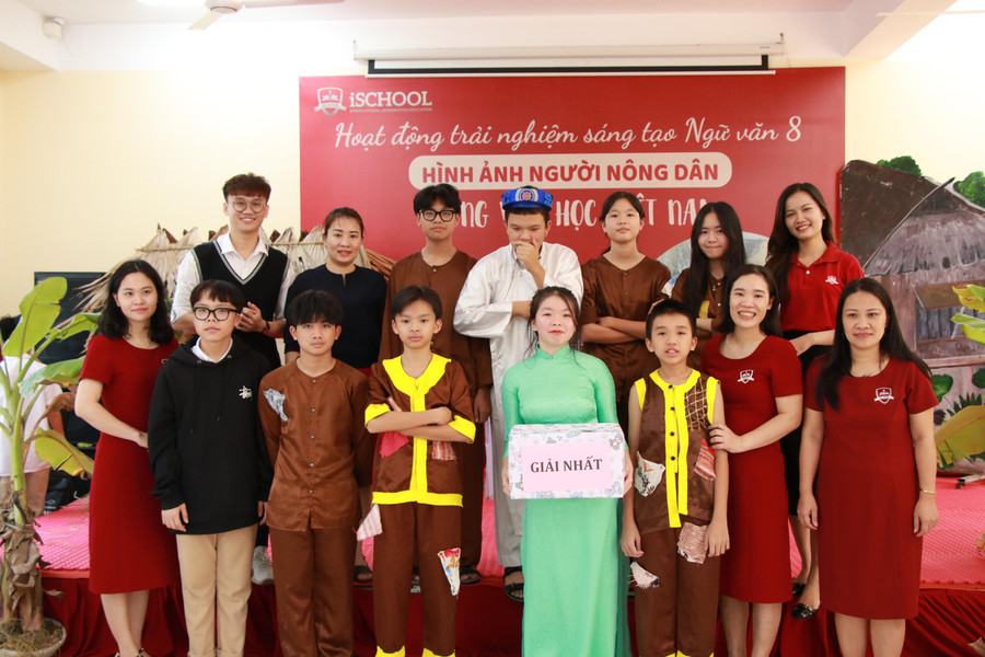 Kết quả, giải Nhất thuộc về đội chơi Làng Vũ Đại, giải Nhì thuộc về đội chơi Xóm Ngụ Cư và Thôn Đông Xá. Kết quả, giải Nhất thuộc về đội chơi Làng Vũ Đại, giải Nhì thuộc về đội chơi Xóm Ngụ Cư và Thôn Đông Xá.