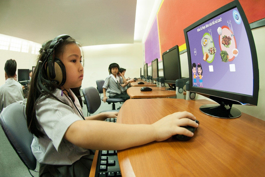 Giáo án điện tử là công cụ thiết thực để giúp trẻ tự tìm tòi, học hỏi và nâng cao kiến thức về dinh dưỡng, đặc biệt là dinh dưỡng bữa sáng. Giáo án điện tử là công cụ thiết thực để giúp trẻ tự tìm tòi, học hỏi và nâng cao kiến thức về dinh dưỡng, đặc biệt là dinh dưỡng bữa sáng.
