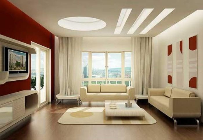 3 cách bài trí căn hộ giúp gia chủ "hút" tài lộc vào nhà ảnh 1 3 cách bài trí căn hộ giúp gia chủ "hút" tài lộc vào nhà ảnh 1