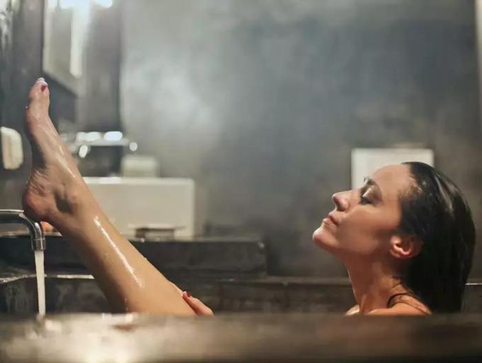 7 liều thuốc "kỳ diệu" giúp bạn vượt qua nỗi đau chia tay dễ dàng ảnh 1 7 liều thuốc "kỳ diệu" giúp bạn vượt qua nỗi đau chia tay dễ dàng ảnh 1