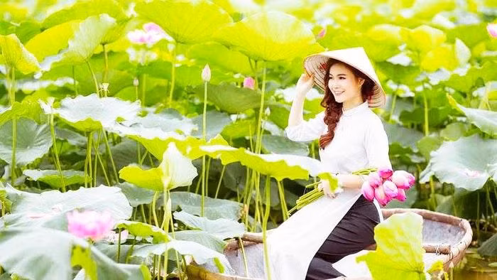 Việt Nam giành giải “Oscar du lịch” ảnh 2