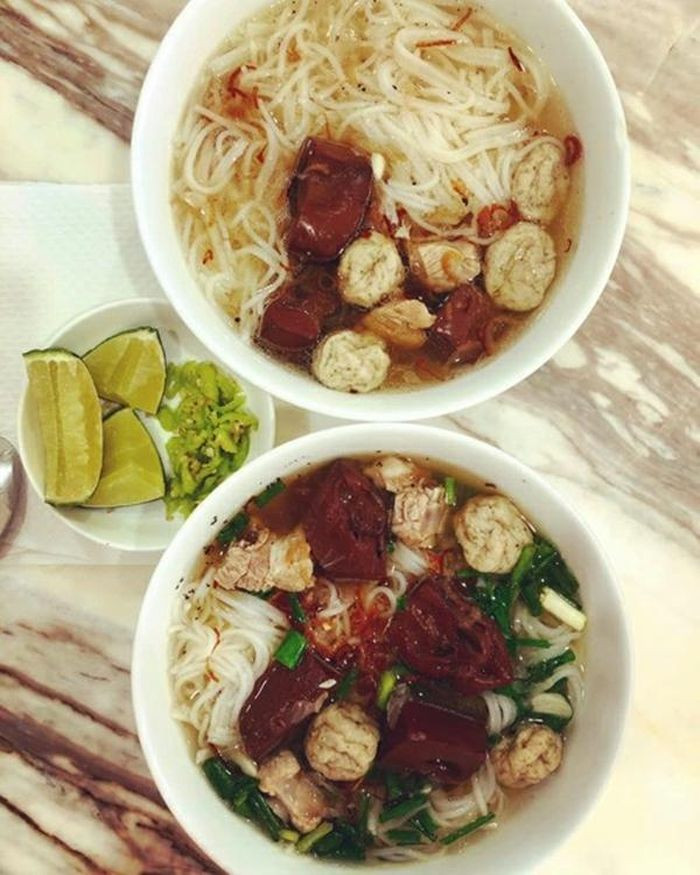 Hội chị em "lịm tim" với tài nấu ăn ngon của Hứa Vĩ Văn ảnh 6 Hội chị em "lịm tim" với tài nấu ăn ngon của Hứa Vĩ Văn ảnh 6