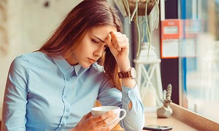 7 dấu hiệu chứng tỏ bạn đã kết hôn đúng người ảnh 3