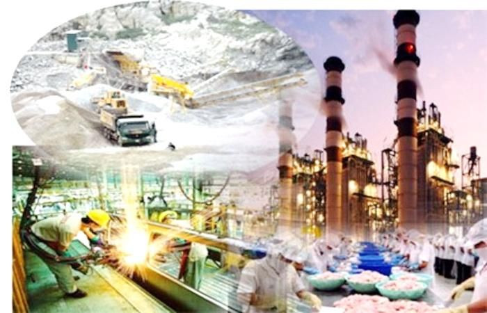 EVFTA – động lực mới cho kinh tế Việt Nam phục hồi, phát triển ảnh 1 EVFTA – động lực mới cho kinh tế Việt Nam phục hồi, phát triển ảnh 1