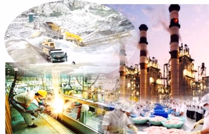 EVFTA – động lực mới cho kinh tế Việt Nam phục hồi, phát triển ảnh 1