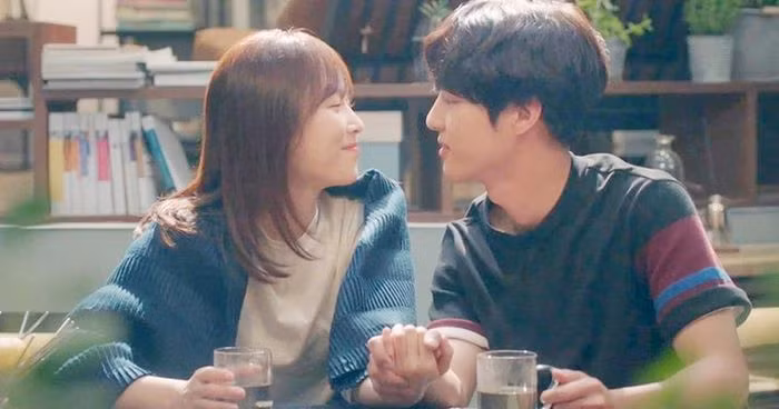 10 biểu hiện của người đàn ông chung thủy, một đời chỉ yêu một người ảnh 3