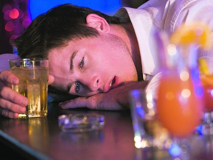 Khi đã yêu sâu đậm, dù có chia tay người đàn ông vẫn muốn làm điều này cho bạn ảnh 3