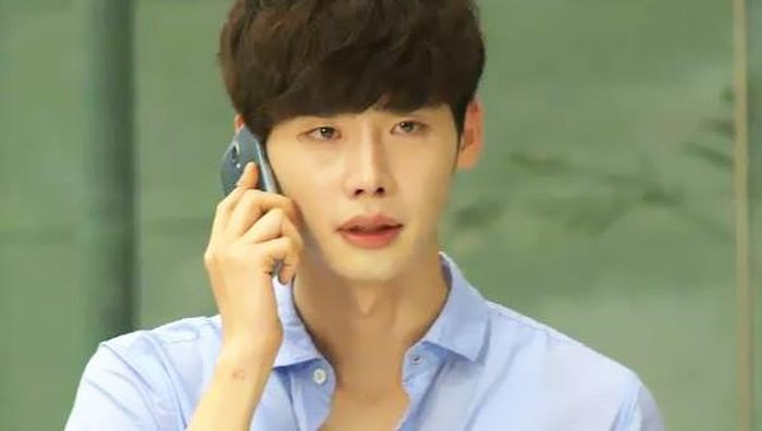 Khi đã yêu sâu đậm, dù có chia tay người đàn ông vẫn muốn làm điều này cho bạn ảnh 2