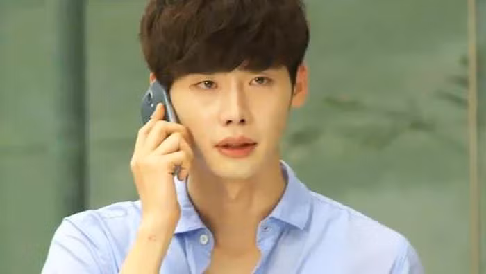 Khi đã yêu sâu đậm, dù có chia tay người đàn ông vẫn muốn làm điều này cho bạn ảnh 2