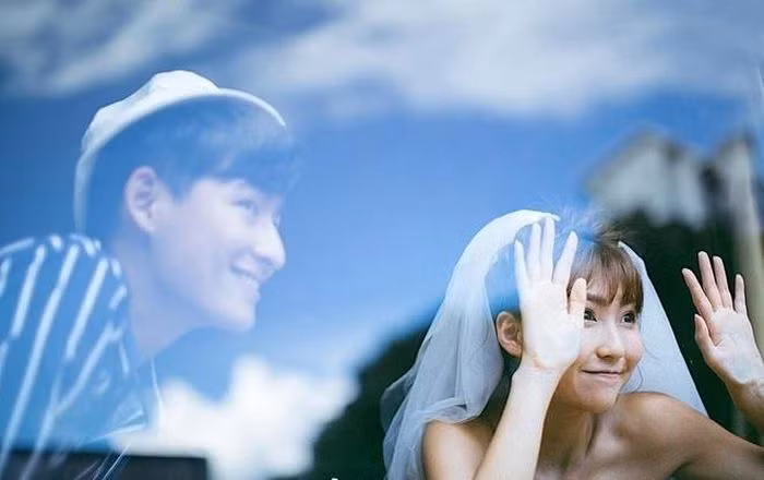 Vì sao nhiều cặp đôi yêu lâu năm nhưng vừa cưới lại ly hôn? ảnh 4