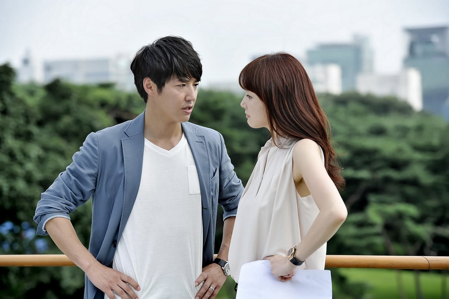 Vì sao nhiều cặp đôi yêu lâu năm nhưng vừa cưới lại ly hôn? ảnh 3 Vì sao nhiều cặp đôi yêu lâu năm nhưng vừa cưới lại ly hôn? ảnh 3