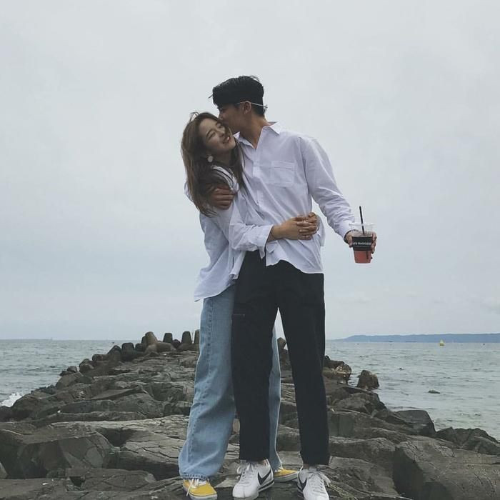 Vì sao nhiều cặp đôi yêu lâu năm nhưng vừa cưới lại ly hôn? ảnh 2 Vì sao nhiều cặp đôi yêu lâu năm nhưng vừa cưới lại ly hôn? ảnh 2