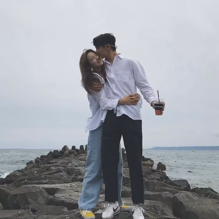 Vì sao nhiều cặp đôi yêu lâu năm nhưng vừa cưới lại ly hôn? ảnh 2