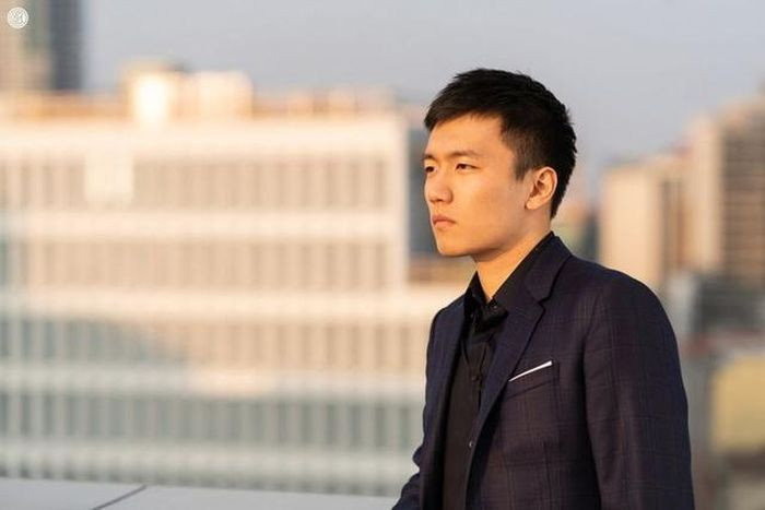 Khi không còn yêu, anh ấy sẽ không làm 5 điều này nữa ảnh 1 Khi không còn yêu, anh ấy sẽ không làm 5 điều này nữa ảnh 1