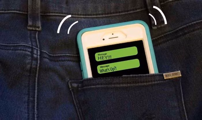 Ảnh: thebakerorange.