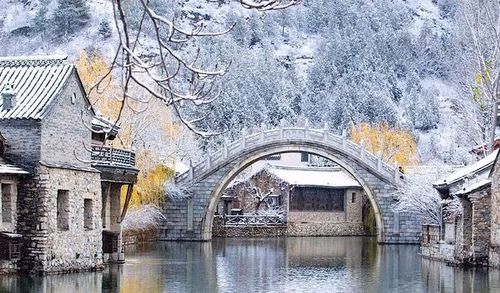 (Ảnh: Trần Vĩnh Lợi).