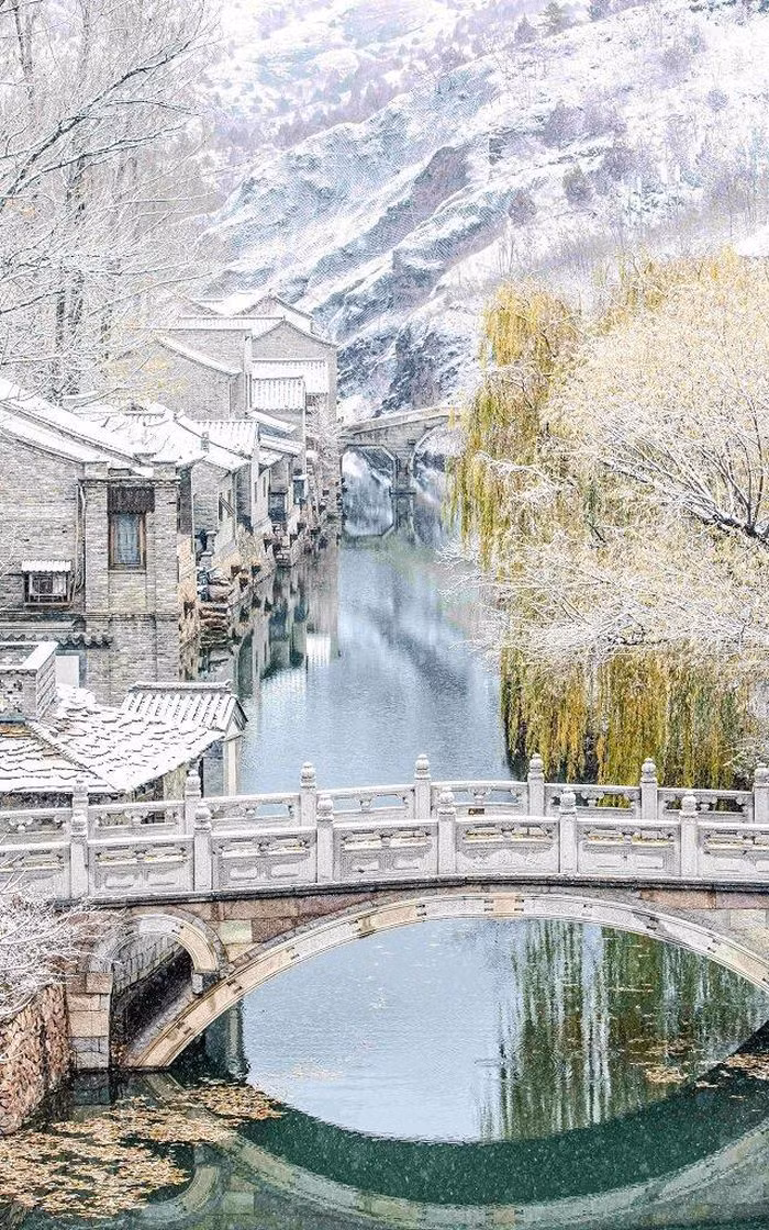 (Ảnh: Trần Vĩnh Lợi).