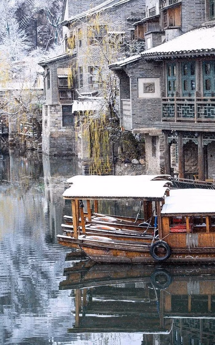 (Ảnh: Trần Vĩnh Lợi).