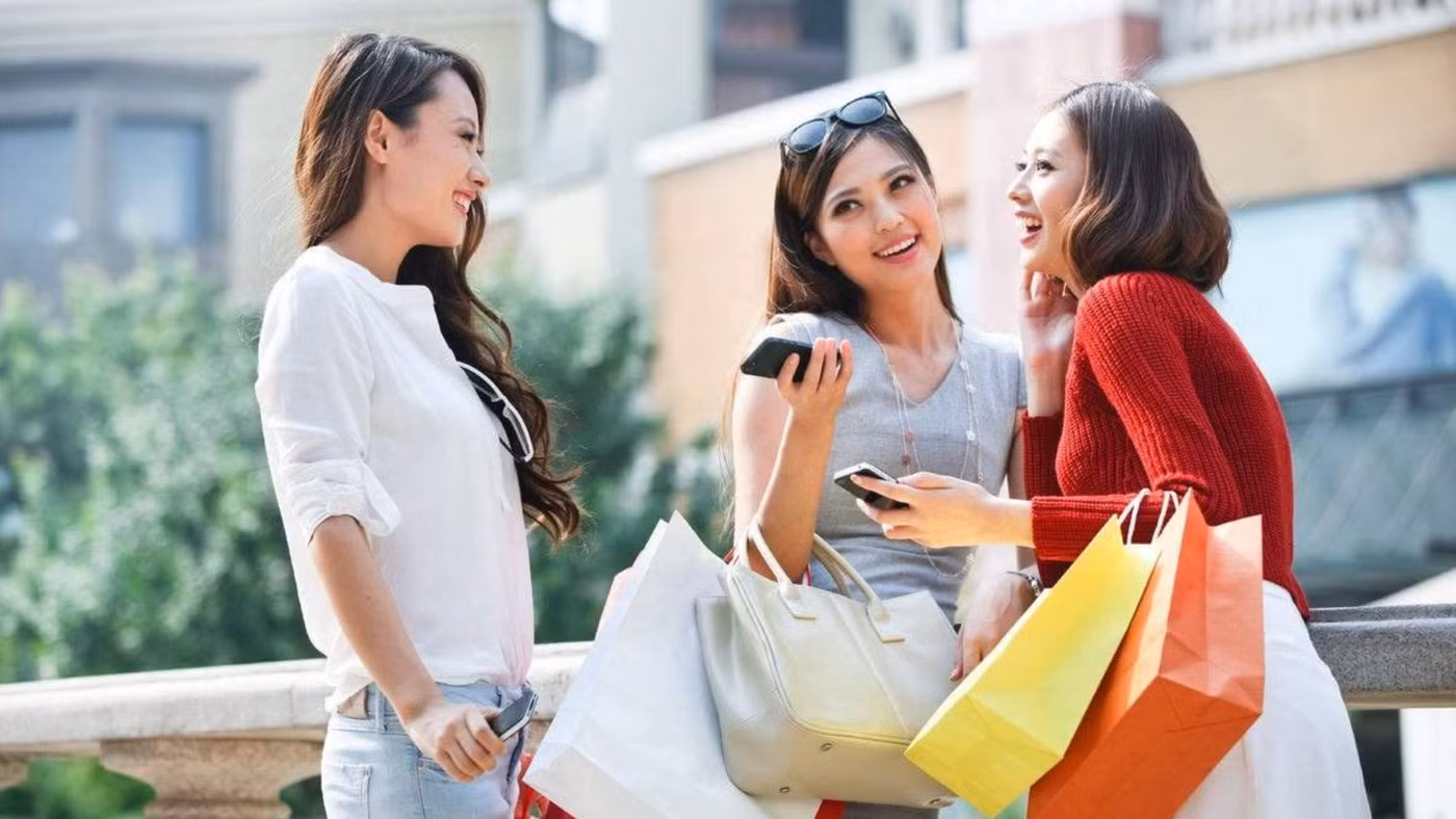 Tiết kiệm tiền dường như đã trở thành một vấn đề đau đầu với không ít người. (Ảnh: ITN).