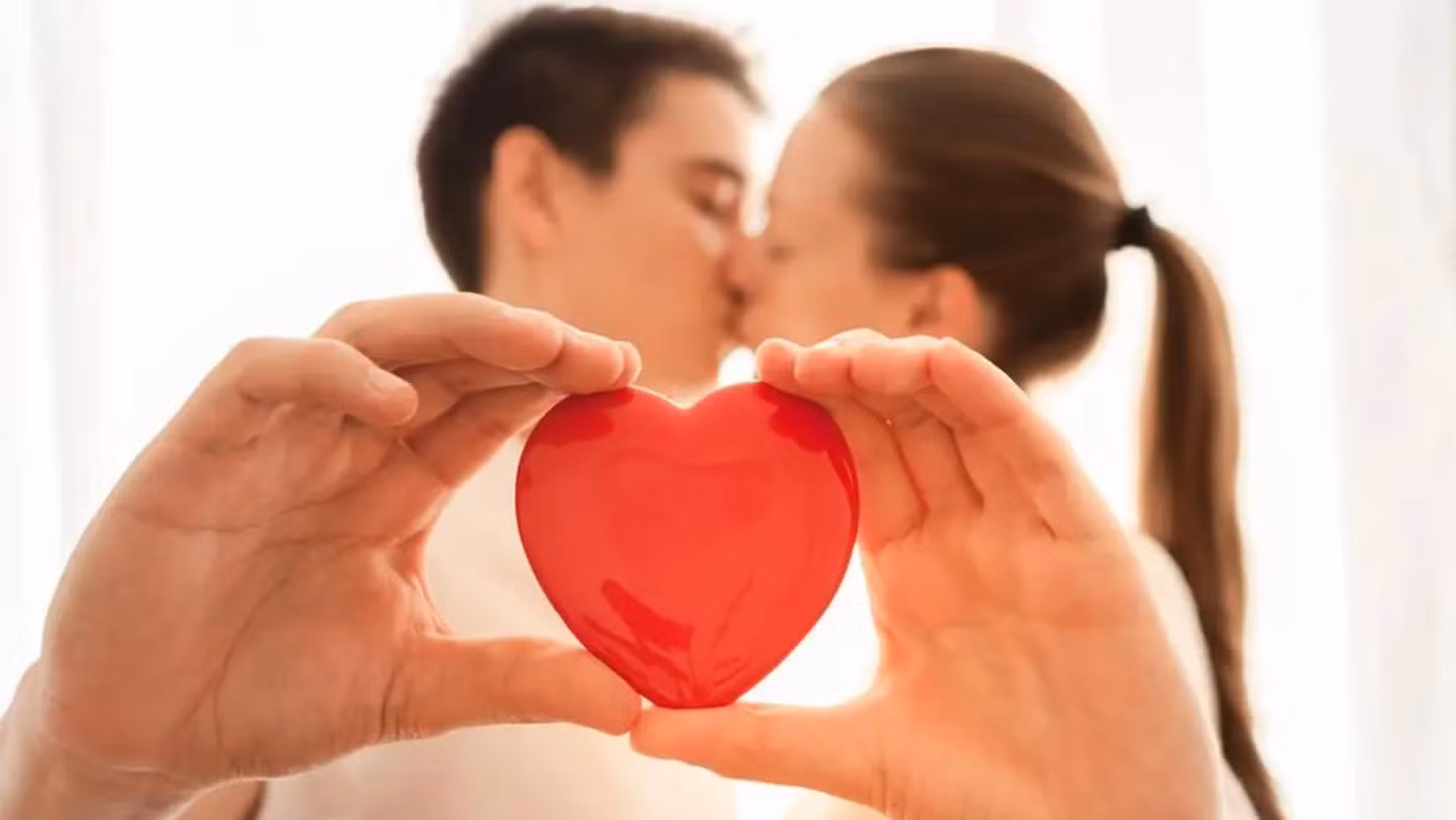 Cách giữ ‘nhịp điệu’ giúp hôn nhân luôn mới mẻ và đam mê