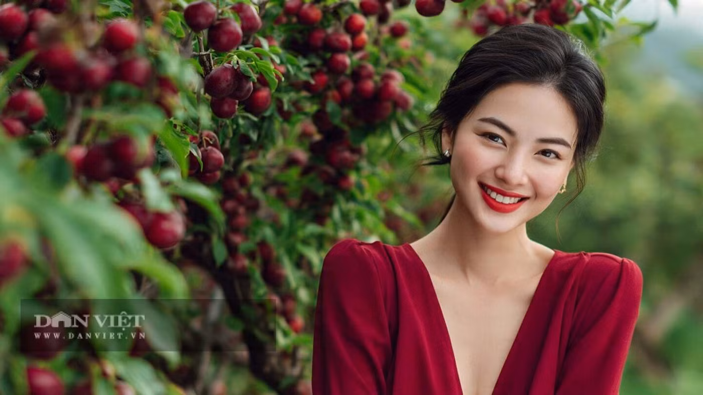 3 con giáp vận đỏ vây quanh đúng ngày mùng 1 âm lịch