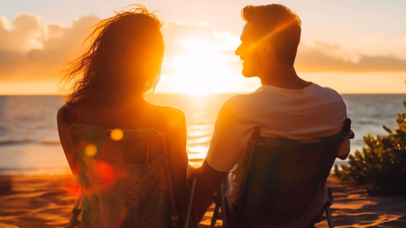 Thế giới phong phú và đa dạng đang chờ chúng ta khám phá và trải nghiệm. (Ảnh: ITN).
