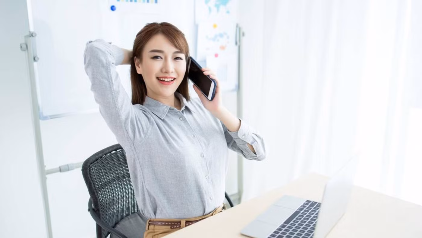 Sức hút không chỉ liên quan đến ngoại hình, tài năng hay thành tựu, mà còn là biểu hiện của phẩm chất bên trong. (Ảnh: ITN).