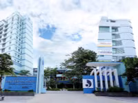 Điểm trúng tuyển nhiều ngành đào tạo của các trường thành viên Đại học Đà Nẵng có biên độ tăng từ 1 - 3 điểm so với năm 2025.