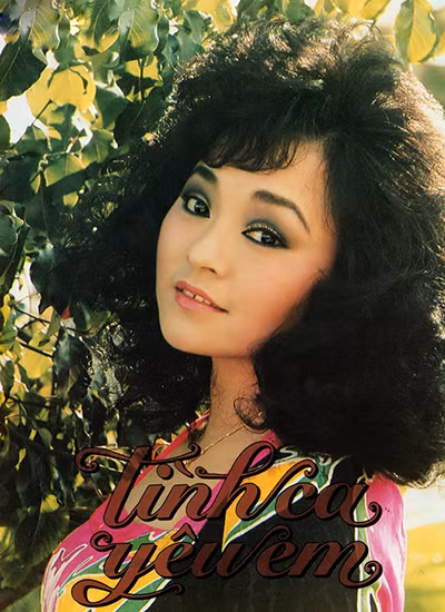 Danh ca Hương Lan trẻ trung, cuộc sống viên mãn ở tuổi U70