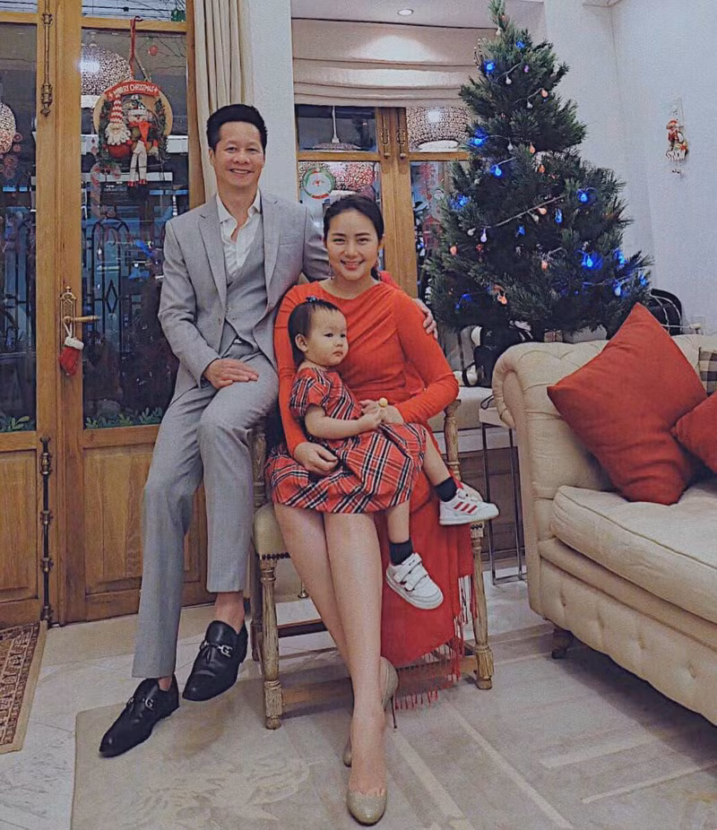 Ngoài ra, đại gia Đức An cũng sở hữu tài sản tại Shadowcast, Newport Beach, California... Đại gia Đức An, chồng người mẫu Phan Như Thảo giàu cỡ nào?