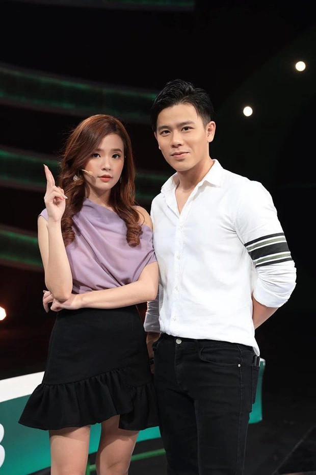 Midu làm cô dâu xinh như nàng thơ trước tin đồn lấy chồng doanh nhân