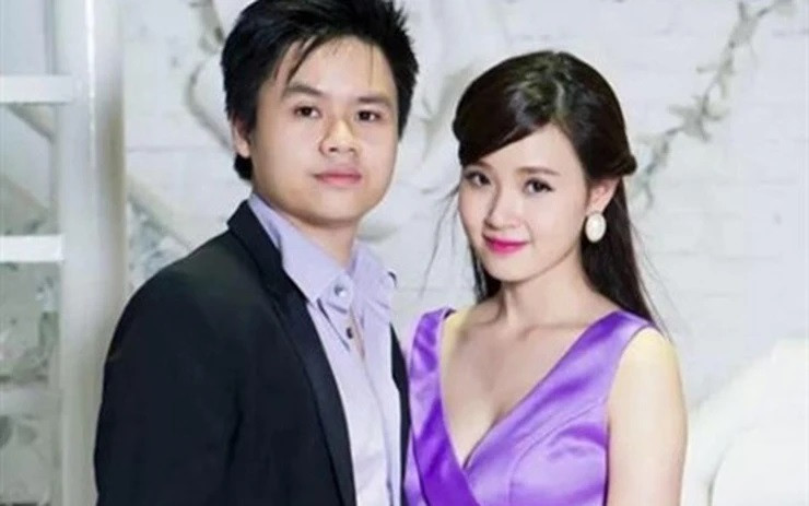 Midu làm cô dâu xinh như nàng thơ trước tin đồn lấy chồng doanh nhân