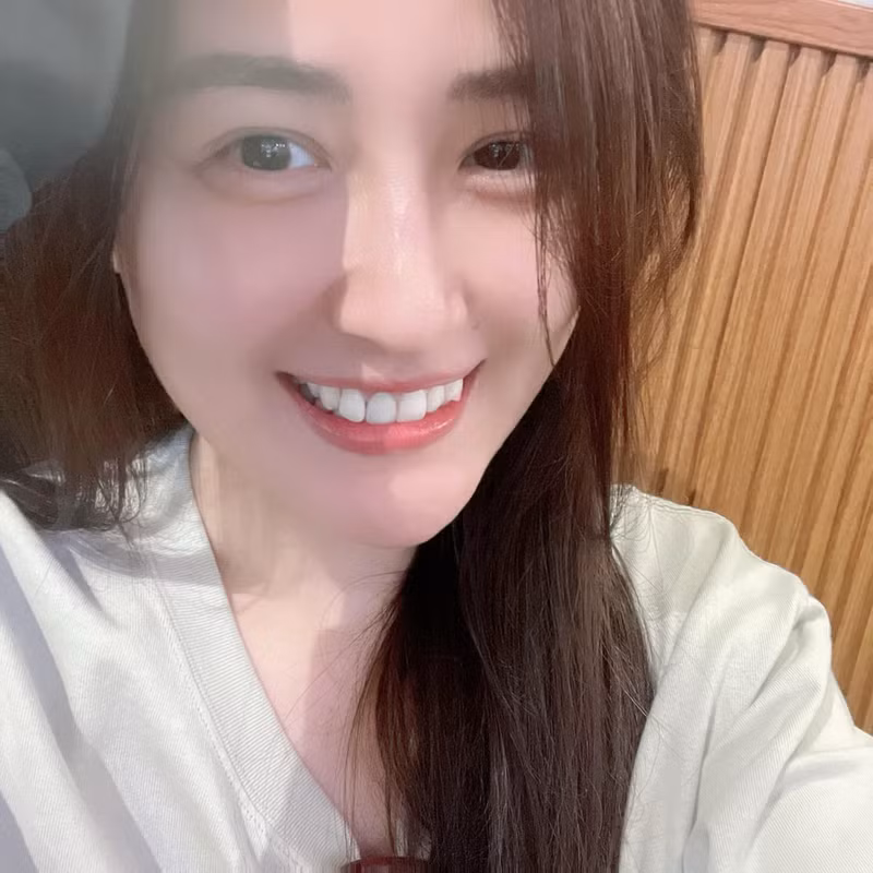 Hoa hậu Mai Phương Thúy tự tin khoe mặt mộc trẻ trung như thiếu nữ 