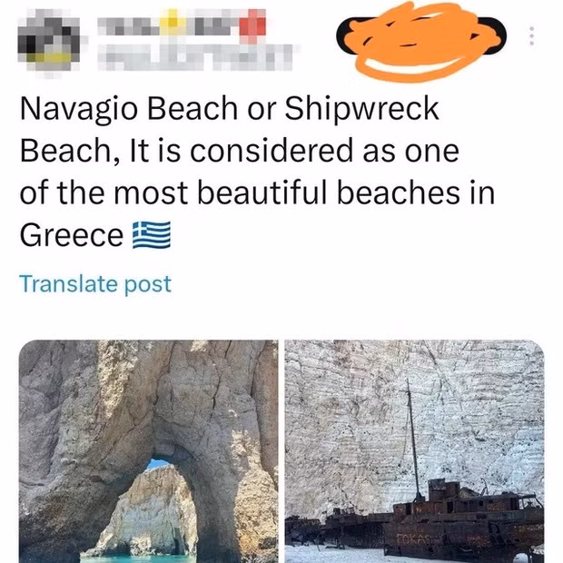 Lộ bằng chứng Lisa (BLACKPINK) hẹn hò con trai tỷ phú giàu nhất thế giới?