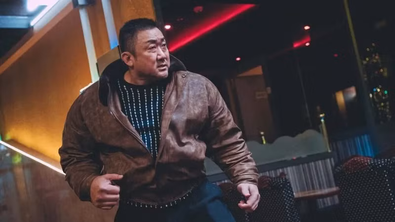 10 nam diễn viên Hàn Quốc được tìm kiếm nhiều nhất trên YouTube