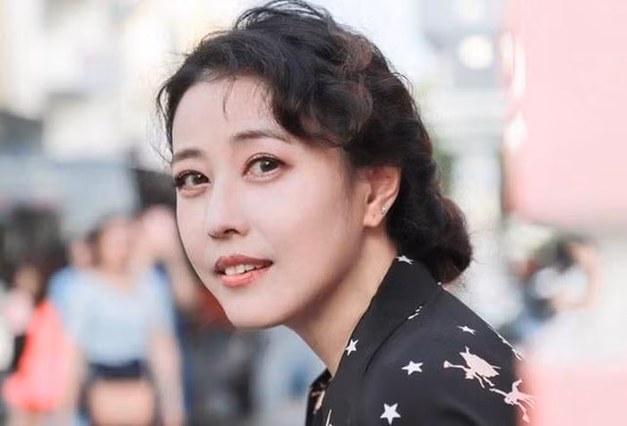 Trước khi qua đời, nữ diễn viên hài lòng với cuộc sống tự do, làm những điều mình thích, bình yên, không ưu tư sầu lo. Nhan sắc trẻ trung bất ngờ của Châu Hải My trước khi qua đời