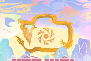 Cuộc thi “Hồn Việt 2025” - Hồn Việt qua ống kính tuổi trẻ