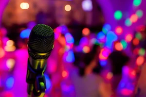 Có tới 36 hồ sơ cấp phép dịch vụ karaoke tại TPHCM chưa có tài liệu liên quan bảo đảm điều kiện phòng, chống cháy nổ.