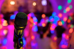 Có tới 36 hồ sơ cấp phép dịch vụ karaoke tại TPHCM chưa có tài liệu liên quan bảo đảm điều kiện phòng, chống cháy nổ.