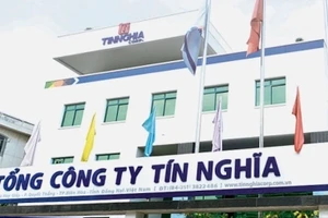 Thanh tra Chính phủ chỉ loạt sai phạm tại công ty "con cưng" của tỉnh Đồng Nai